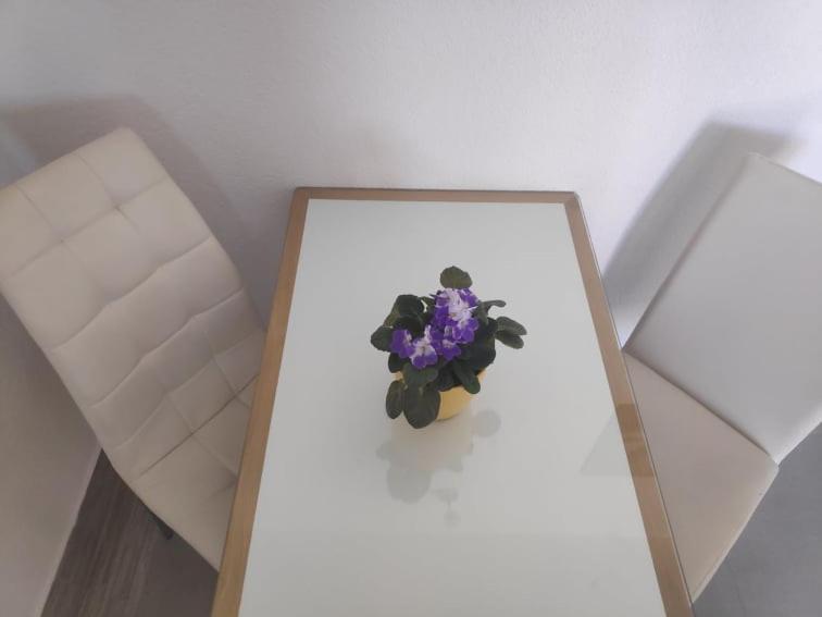 Apartmani Lucica Йезера Екстериор снимка