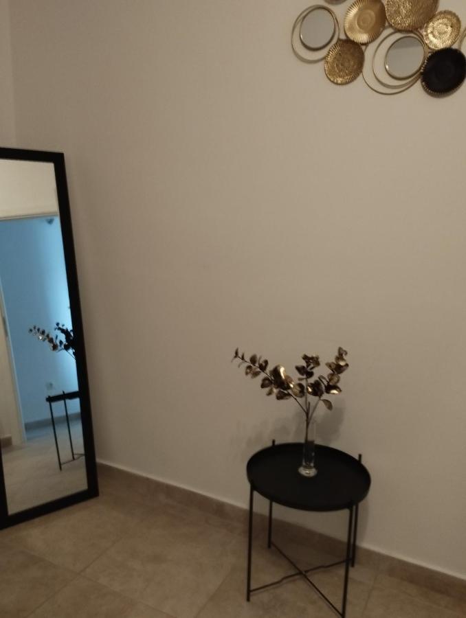 Apartmani Lucica Йезера Екстериор снимка