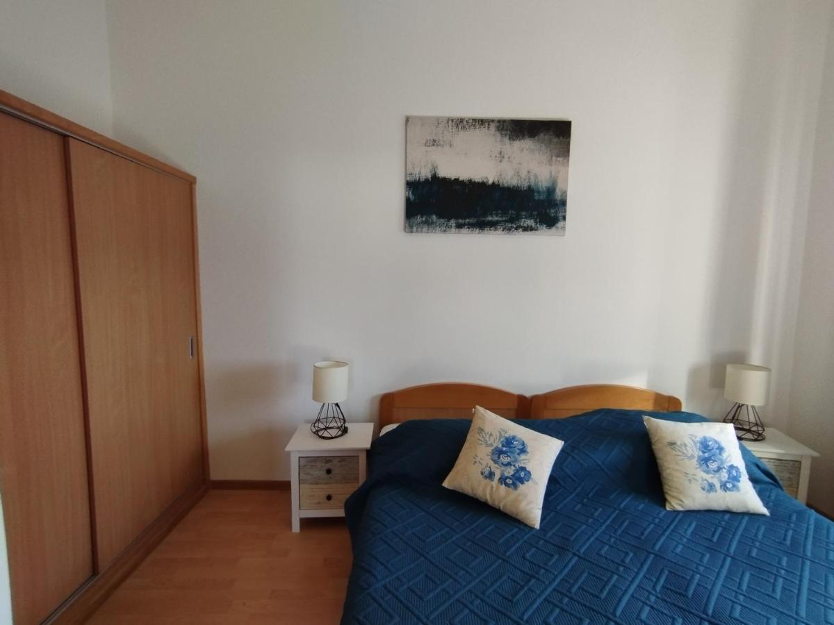 Apartmani Lucica Йезера Екстериор снимка