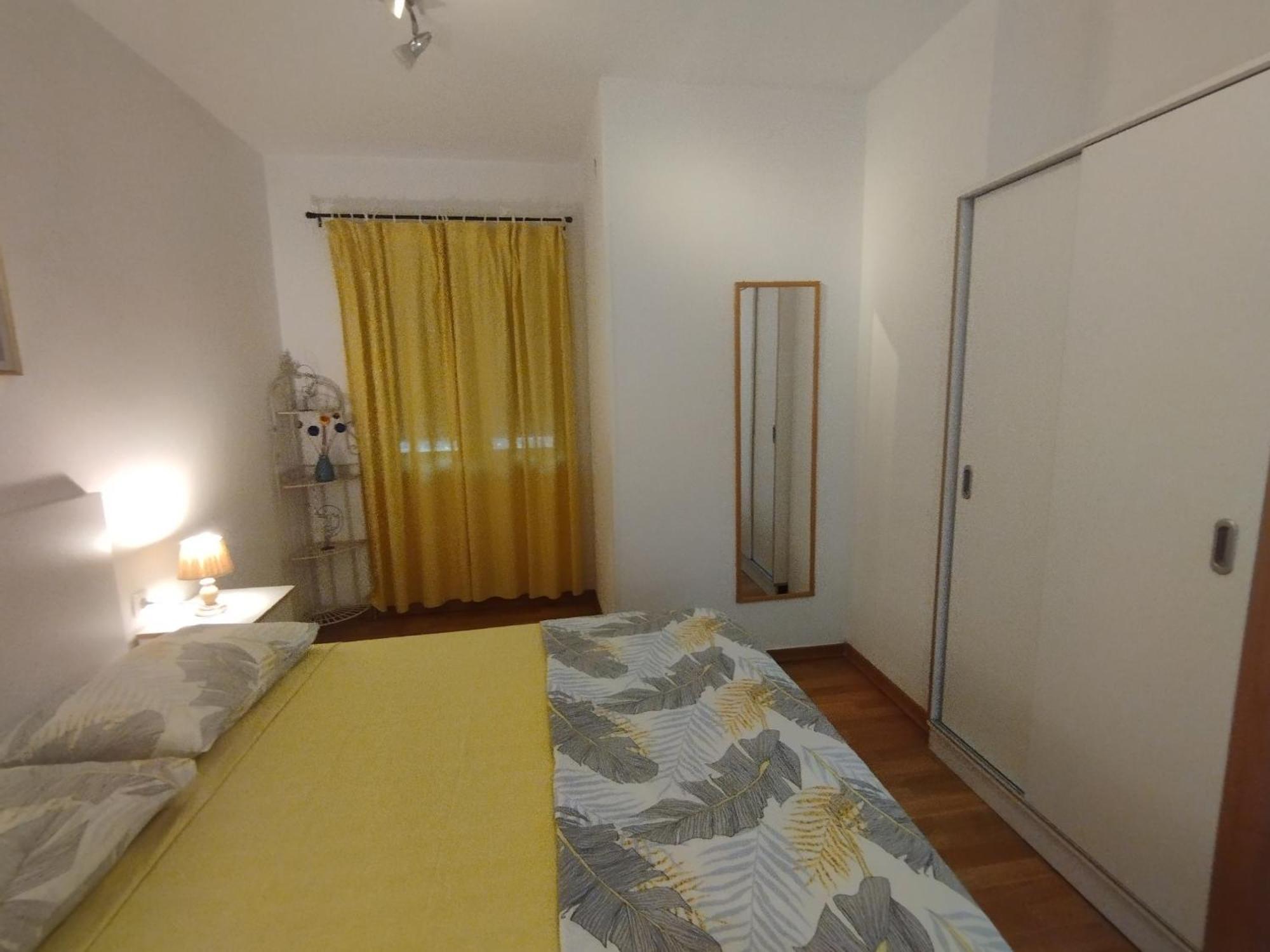 Apartmani Lucica Йезера Екстериор снимка